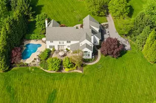 6 Somerset Ln, Malvern, PA 19355 - Photo 69