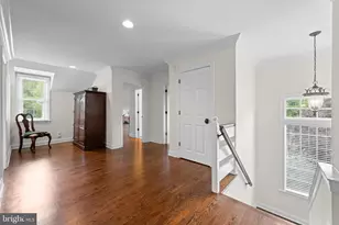 6 Somerset Ln, Malvern, PA 19355 - Photo 53