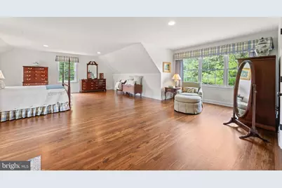 6 Somerset Lane, Malvern, PA 19355 - Photo 47