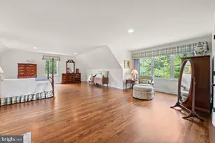 6 Somerset Ln, Malvern, PA 19355 - Photo 47