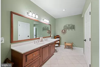 6 Somerset Lane, Malvern, PA 19355 - Photo 59