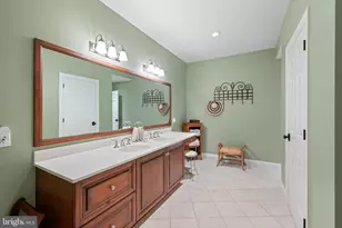 6 Somerset Ln, Malvern, PA 19355 - Photo 59