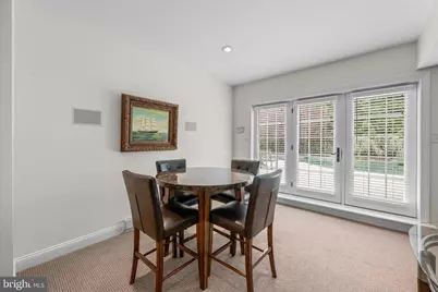 6 Somerset Lane, Malvern, PA 19355 - Photo 57