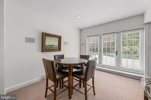 6 Somerset Ln, Malvern, PA 19355 - Photo 57
