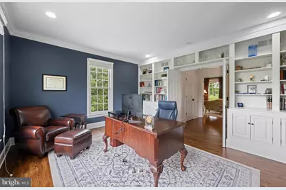 6 Somerset Lane, Malvern, PA 19355 - Photo 27