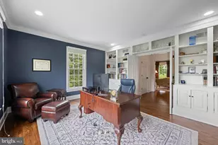 6 Somerset Ln, Malvern, PA 19355 - Photo 27