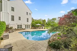 6 Somerset Ln, Malvern, PA 19355 - Photo 65