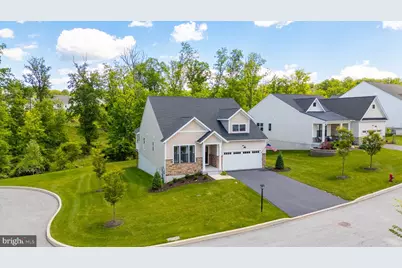 48 Heron Lane, Coatesville, PA 19320 - Photo 61