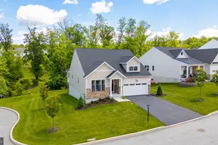 48 Heron Ln, Coatesville, PA 19320 - Photo 61