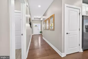 48 Heron Ln, Coatesville, PA 19320 - Photo 35