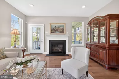 48 Heron Lane, Coatesville, PA 19320 - Photo 23