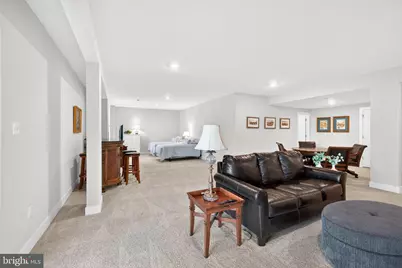 48 Heron Lane, Coatesville, PA 19320 - Photo 49