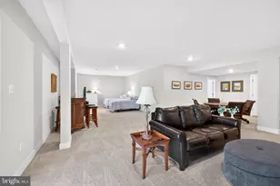 48 Heron Ln, Coatesville, PA 19320 - Photo 49