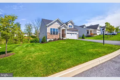 48 Heron Lane, Coatesville, PA 19320 - Photo 5