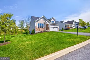 48 Heron Ln, Coatesville, PA 19320 - Photo 5