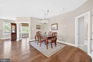 48 Heron Ln, Coatesville, PA 19320 - Photo 19