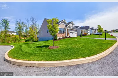 48 Heron Lane, Coatesville, PA 19320 - Photo 5