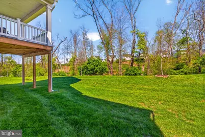48 Heron Lane, Coatesville, PA 19320 - Photo 61
