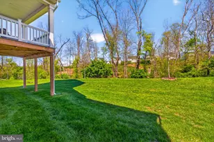 48 Heron Ln, Coatesville, PA 19320 - Photo 61