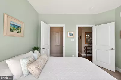 48 Heron Lane, Coatesville, PA 19320 - Photo 33