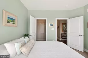 48 Heron Ln, Coatesville, PA 19320 - Photo 33
