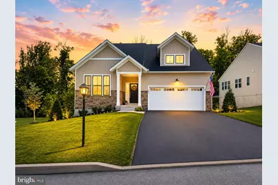 48 Heron Lane, Coatesville, PA 19320 - Photo 1