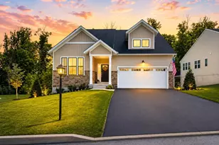 48 Heron Ln, Coatesville, PA 19320 - Photo 1
