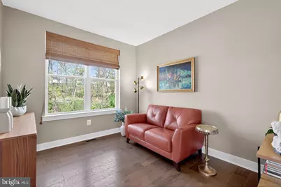 48 Heron Lane, Coatesville, PA 19320 - Photo 25
