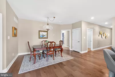 48 Heron Lane, Coatesville, PA 19320 - Photo 29