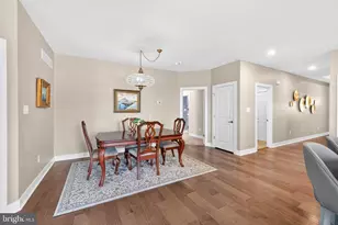 48 Heron Ln, Coatesville, PA 19320 - Photo 29