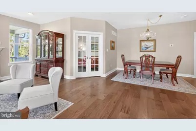 48 Heron Lane, Coatesville, PA 19320 - Photo 23
