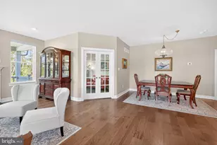 48 Heron Ln, Coatesville, PA 19320 - Photo 23