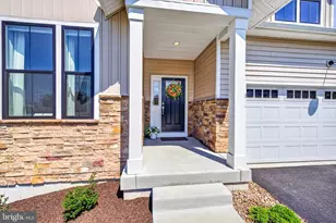 48 Heron Ln, Coatesville, PA 19320 - Photo 11
