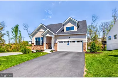 48 Heron Lane, Coatesville, PA 19320 - Photo 3