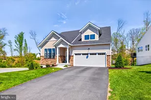 48 Heron Ln, Coatesville, PA 19320 - Photo 3