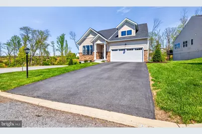 48 Heron Lane, Coatesville, PA 19320 - Photo 7