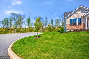 48 Heron Ln, Coatesville, PA 19320 - Photo 7