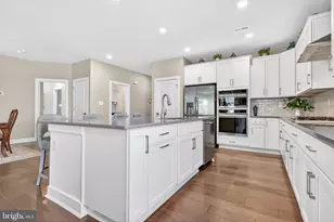 48 Heron Ln, Coatesville, PA 19320 - Photo 15