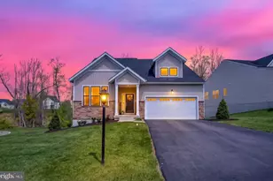 48 Heron Ln, Coatesville, PA 19320 - Photo 1