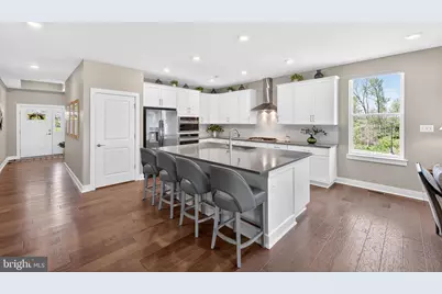 48 Heron Lane, Coatesville, PA 19320 - Photo 13