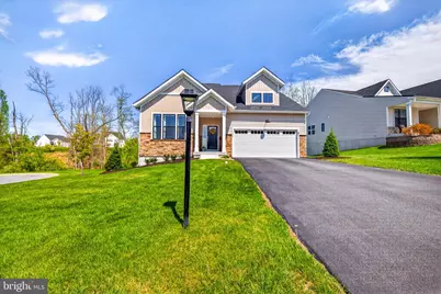 48 Heron Lane, Coatesville, PA 19320 - Photo 9
