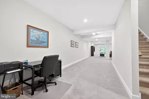 48 Heron Ln, Coatesville, PA 19320 - Photo 47