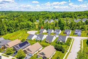48 Heron Ln, Coatesville, PA 19320 - Photo 65