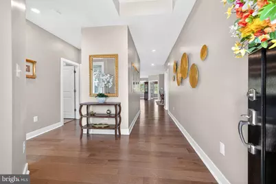 48 Heron Lane, Coatesville, PA 19320 - Photo 11