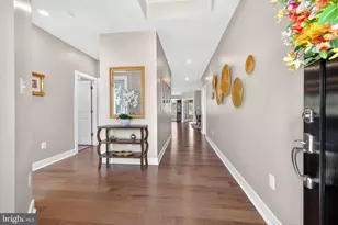 48 Heron Ln, Coatesville, PA 19320 - Photo 11