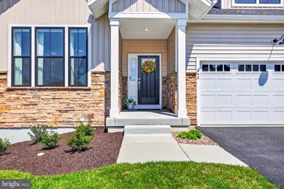 48 Heron Lane, Coatesville, PA 19320 - Photo 9