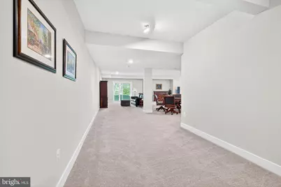 48 Heron Lane, Coatesville, PA 19320 - Photo 47
