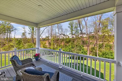 48 Heron Lane, Coatesville, PA 19320 - Photo 59