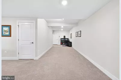 48 Heron Lane, Coatesville, PA 19320 - Photo 55
