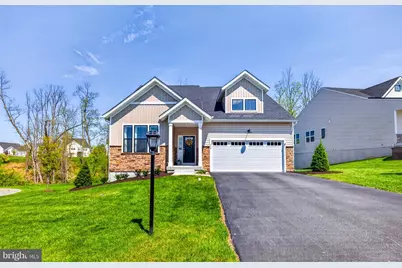 48 Heron Lane, Coatesville, PA 19320 - Photo 3